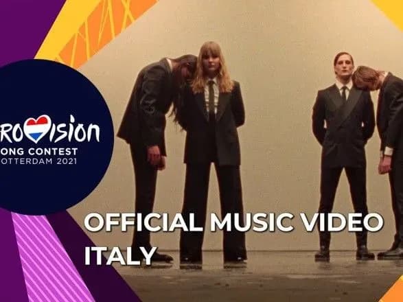 peremozhtsem-yevrobachennya-2021-stala-italiya