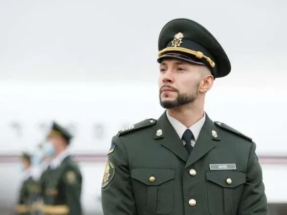 kasatsiyniy-sud-italiyi-rozglyane-apelyatsiyu-na-vipravdalniy-verdikt-dlya-markiva