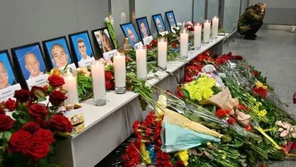 zbitiy-litak-mau-yakimi-budut-naslidki-rishennya-sudu-kanadi-dlya-iranu