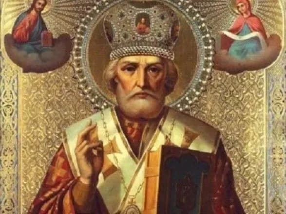 22-travnya-viryani-vidznachayut-den-svyatogo-mikoli-chudotvortsya