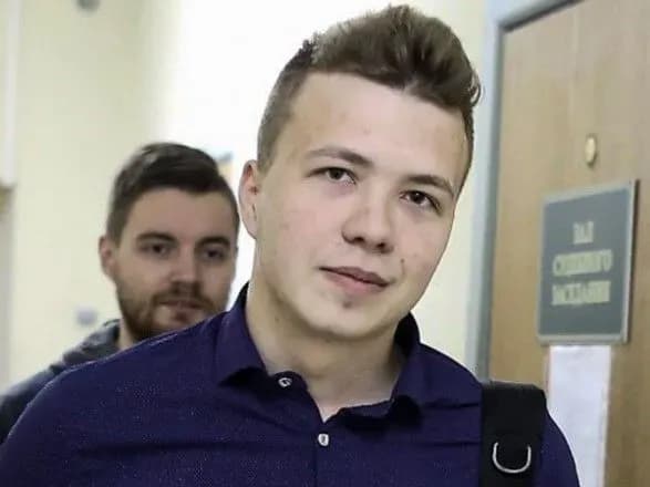u-ssha-nazvali-teroristichnim-aktom-zatrimannya-protasevicha-u-minsku