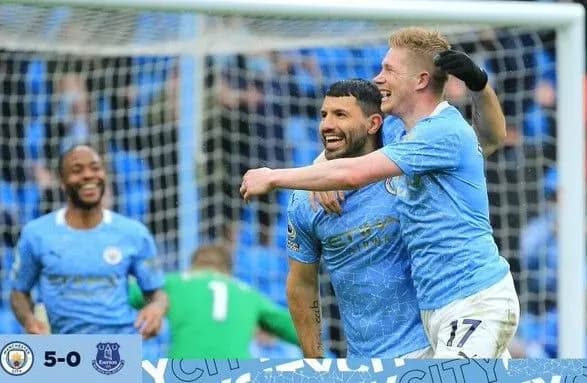 klubi-zinchenka-ta-yarmolenka-peremogli-u-zaklyuchnomu-turi-apl