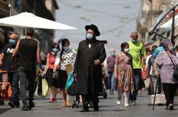 izrayil-skasovuye-karantin-z-1-chervnya