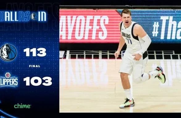 tripl-dabl-donchicha-prinis-dallasu-peremogu-na-starti-pley-off-nba