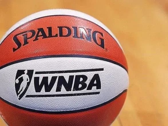 basketbol-viznachivsya-zaklyuchniy-pivfinalist-superligi