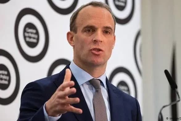 u-britaniyi-pidozryuyut-prichetnist-moskvi-do-intsidentu-z-ryanair