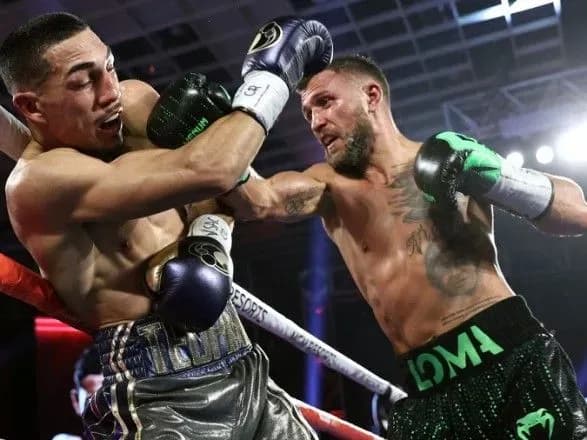 naykraschiy-dlya-mene-lomachenko-otsiniv-maybutnogo-supernika