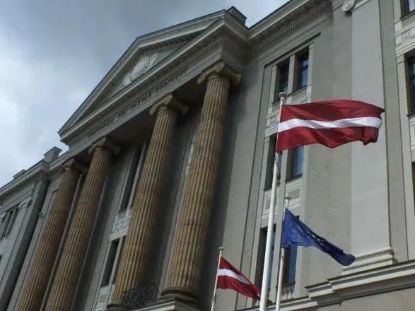 latviya-u-vidpovid-visilaye-z-krayini-posla-i-vsikh-biloruskikh-diplomativ