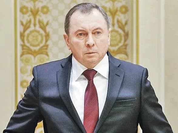 bilorus-visilaye-posla-latviyi-i-ves-personal-posolstva