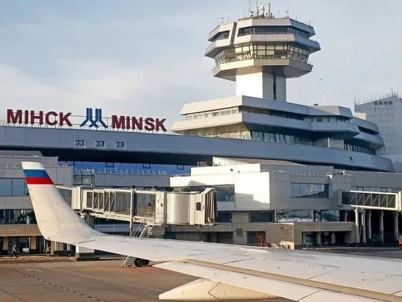 litak-lufthansa-vipustili-z-minska-povidomlennya-pro-terakt-ne-pidtverdilosya