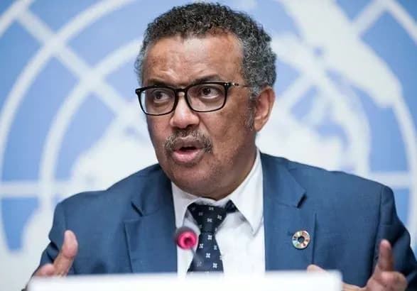 ne-ostannya-zagroza-pandemiyi-u-vooz-prognozuyut-poyavu-novogo-smertonosnogo-virusu