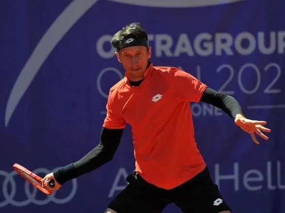 dvoye-ukrayintsiv-peremogli-na-starti-kvalifikatsiyi-rolan-garros