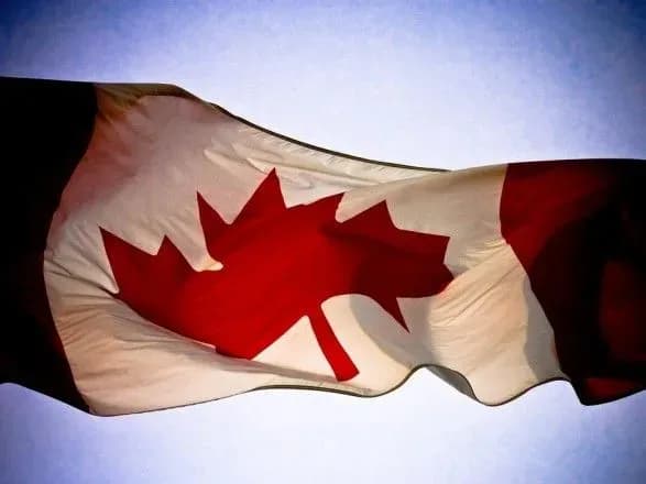 bilorus-zakrivaye-svoye-posolstvo-v-kanadi