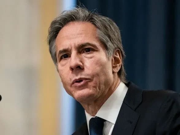 blinken-na-zustrichi-z-netanyakhu-v-yerusalimi-zayaviv-scho-ssha-pidtrimuyut-pravo-izrayilyu-na-samooboronu
