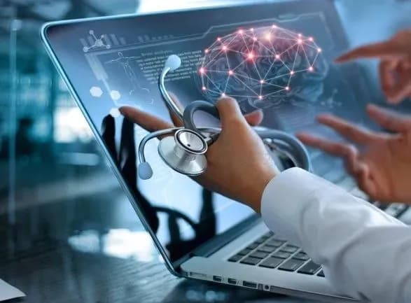 yak-kharchuvannya-vplivaye-na-starinnya-mozku-u-lyudey-pokhilogo-viku-ta-do-chogo-tut-antioksidanti