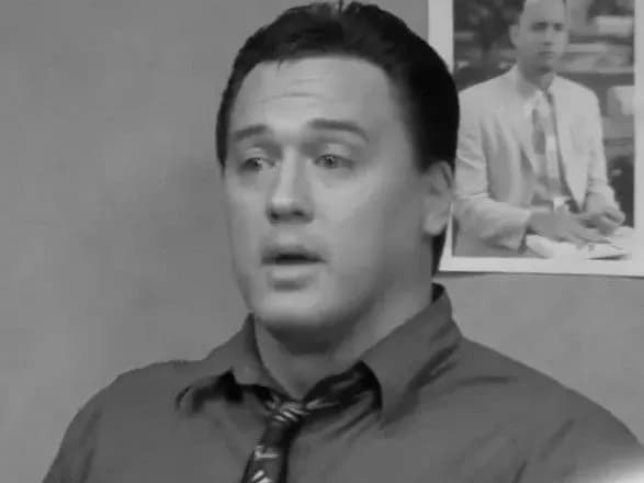 u-ssha-pomer-aktor-z-serialu-ofis-mark-york