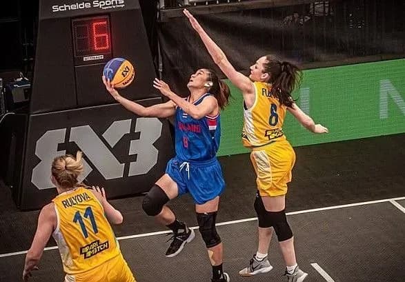 zbirna-ukrayini-z-basketbolu-3kh3-zdobula-odnu-peremogu-na-starti-kvalifikatsiyi-do-oi-2020