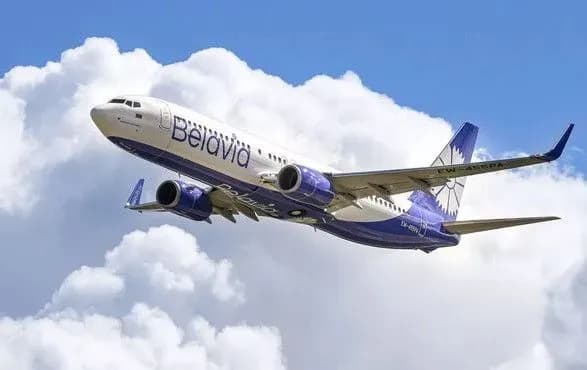 u-polschi-ofitsiyno-pidtverdili-zakrittya-povitryanogo-prostoru-dlya-biloruskikh-litakiv