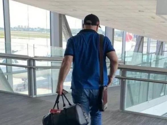 smotryaschi-ta-kriminalni-avtoriteti-z-ukrayini-vidvorili-vzhe-10-osib-pid-sanktsiyami-rnbo