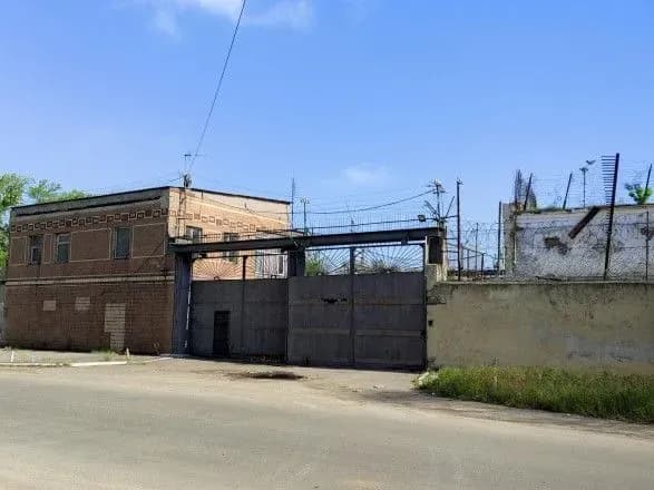 primischennya-pivdennoyi-vipravnoyi-koloniyi-de-stavsya-masshtabniy-bunt-vyazniv-vistavili-na-prodazh