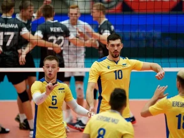 grupa-smerti-zbirna-ukrayini-otrimala-supernikiv-po-chempionatu-yevropi-z-voleybolu