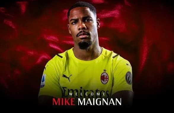 milan-pidpisav-golkipera-zi-stanu-chinnogo-chempiona-frantsiyi