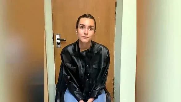 sofiyu-sapegu-viznali-pidozryuvanoyu-u-spravi-pro-rozpalyuvannya-natsionalnoyi-vorozhnechi-v-bilorusiyi