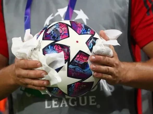 uyefa-mozhe-skasuvati-odne-z-fundamentalnikh-pravil-yevrokubkiv-yake-isnuye-vzhe-mayzhe-60-rokiv