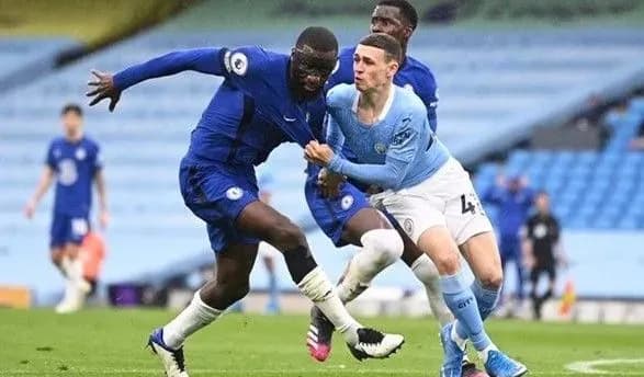 viznachivsya-peremozhets-finalu-ligi-yevropi-u-matchi-z-22-ma-penalti