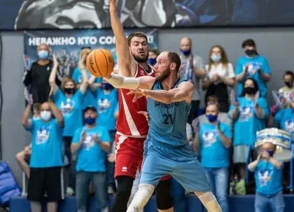 basketbol-dnipro-zdobuv-peremogu-na-starti-pivfinalnoyi-seriyi-superligi
