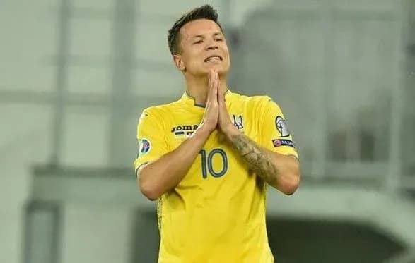 bez-konoplyanki-ukrayina-vtratila-dvokh-gravtsiv-pered-yevro-2020