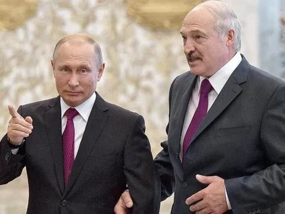 splesk-emotsiy-putin-pro-podiyi-pislya-posadki-v-minsku-litaka-ryanair