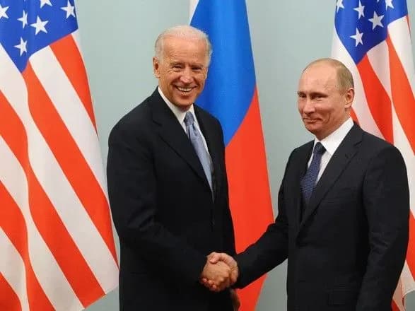 ukrai-na-ne-maye-velikikh-spodivan-na-proriv-u-tkg-do-zustrichi-bai-dena-z-putinim