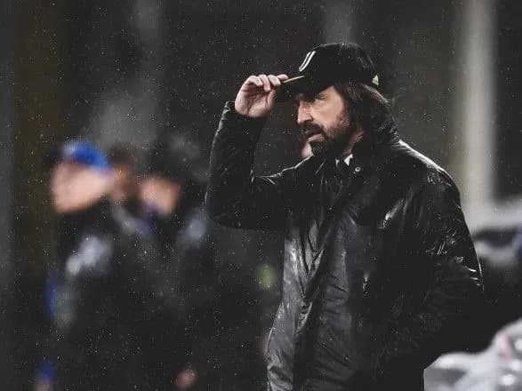 yuventus-zvilniv-pirlo-z-posadi-golovnogo-trenera