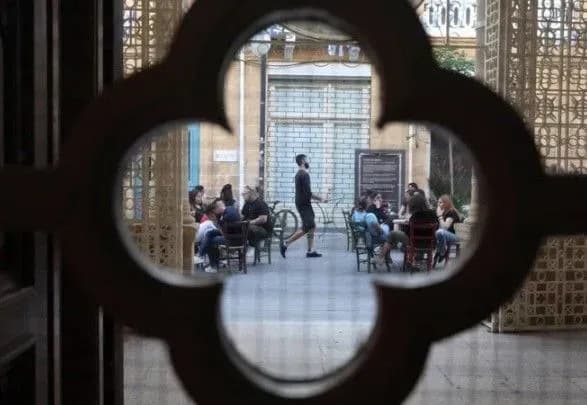 turistichniy-kipr-z-10-chervnya-skasovuye-komendantsku-godinu