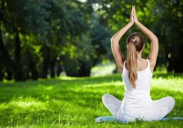 28-travnya-vseukrayinskiy-den-krayeznavstva-ta-den-zdorovya-zhinok