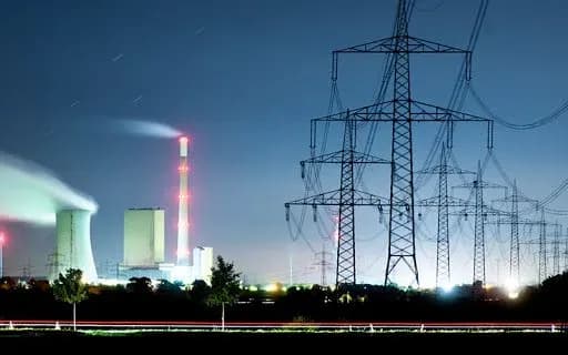 rishennya-pro-zaboronu-importu-elektroenergiyi-z-bilorusi-ne-povyazano-iz-zatrimannyam-protasyevicha-ministr