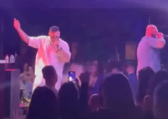 dzhigan-taki-vistupiv-v-odesi-popri-skandal-u-merezhi-zyavilisya-video