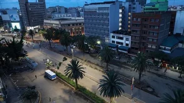 keniya-prodovzhila-nichniy-komendantskiy-chas-sche-na-60-dniv-dlya-borotbi-z-covid-19