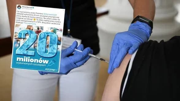 polscha-vaktsinuvala-20-milyoniv-gromadyan-proti-covid-19
