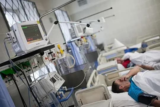 pozbavili-finansuvannya-v-mikolayevi-zakrivayut-yedinu-v-oblasti-infektsiynu-likarnyu