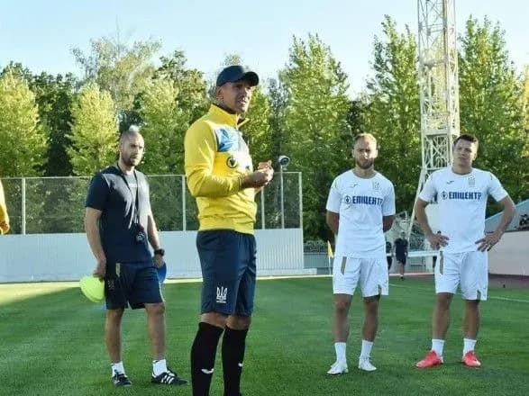 shevchenko-nazvav-naybilsh-nebazhanogo-supernika-na-yevro-2020