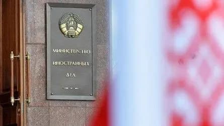 bilorus-grozit-obmezhennyami-importu-z-ukrayini-na-sumu-vtrat-u-dvostoronniy-torgivli