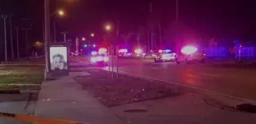 strilyanina-u-floridi-zabrala-zhittya-dvokh-osib-ponad-20-poraneni-za-dani-pro-napadnikiv-vinagoroda