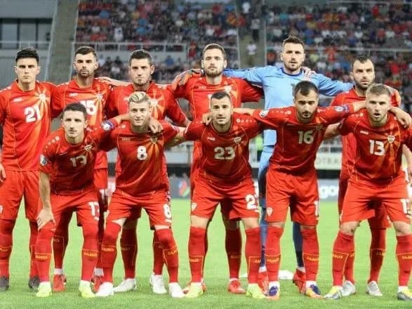 supernik-zbirnoyi-ukrayini-po-yevro-2020-vtrativ-peremogu-u-sparingu