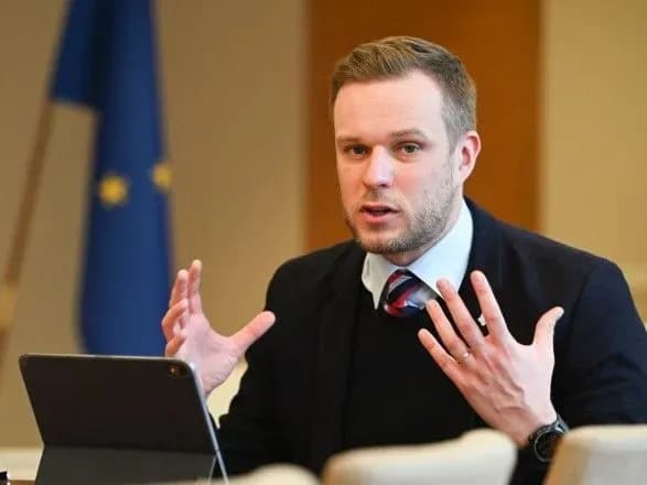 u-mzs-litvi-zaklikali-lukashenka-sklasti-povnovazhennya