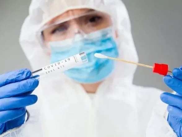 turechchina-povernula-vimogu-schodo-prokhodzhennya-plr-testiv-dlya-turistiv-z-ukrayini