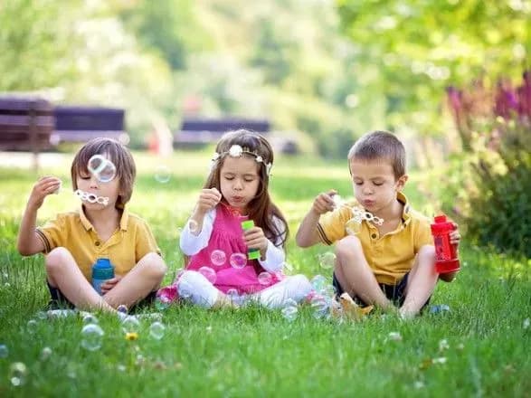 1-chervnya-sogodni-den-zakhistu-ditey