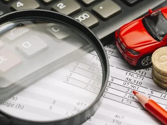 rada-pidtrimala-initsiativu-zelenskogo-pro-protseduru-bankrutstva-na-karantini