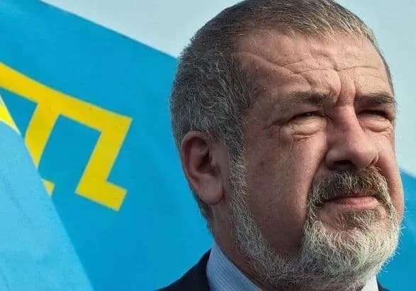 v-okupovanomu-krimu-sud-zaochno-zasudiv-chubarova-do-6-rokiv-koloniyi